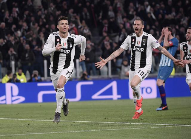 六台记者：尽管姆巴佩训练次数不多，但他会在超级杯中首发