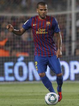 体育山东省第二十五届运动会圆满闭幕