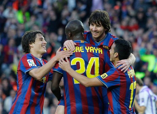 体育创造历史 李越宏成就男子25米手枪速射大满贯